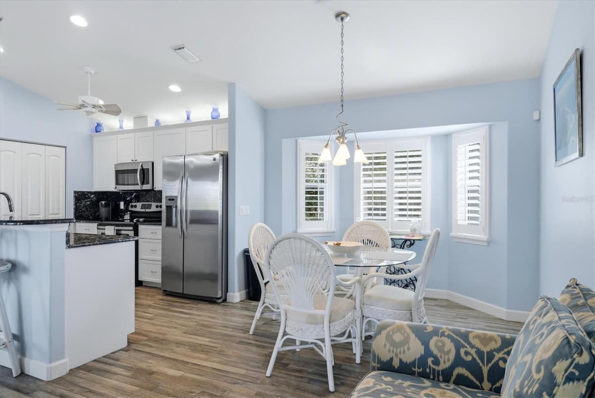 97 KETTLE HARBOR DRIVE — photo 17 of 57