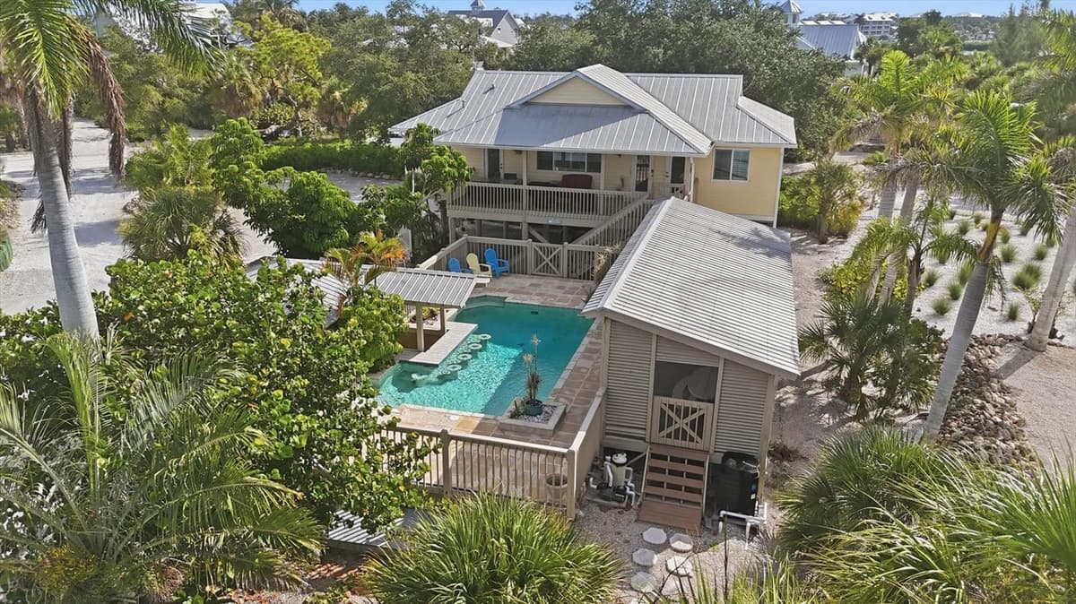 97 KETTLE HARBOR DRIVE — photo 1 of 57
