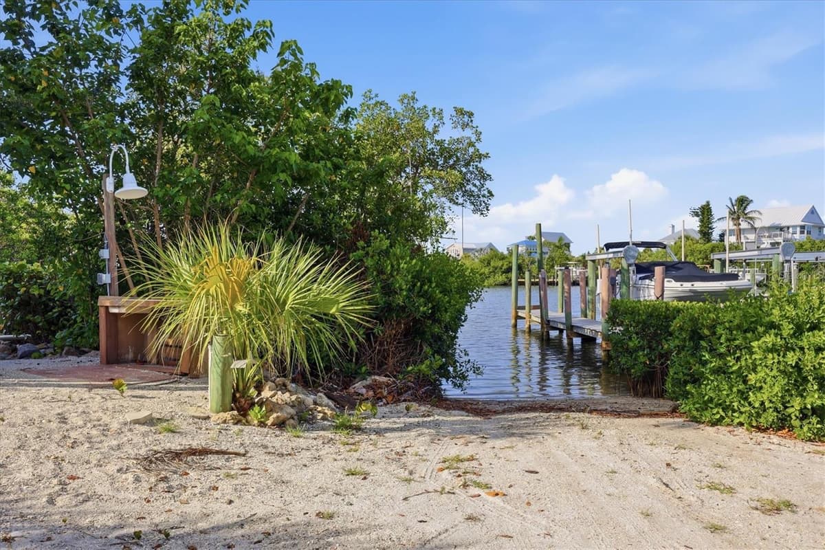 97 KETTLE HARBOR DRIVE — photo 43 of 57