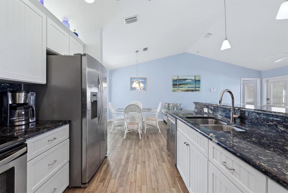 97 KETTLE HARBOR DRIVE — photo 16 of 57