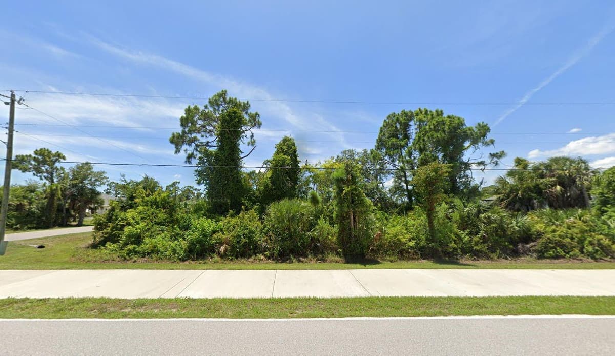 10163 &10171 HALLENDALE DRIVE — photo 3 of 10