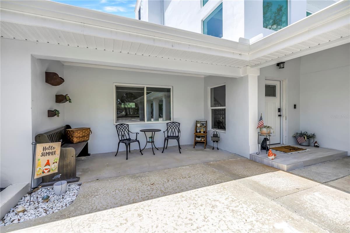 2280 PINELLAS POINT DRIVE — photo 10 of 97