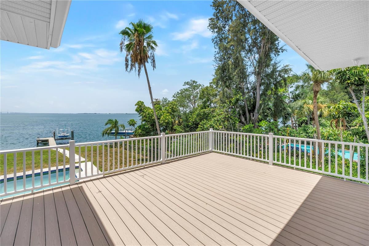 2280 PINELLAS POINT DRIVE — photo 64 of 97