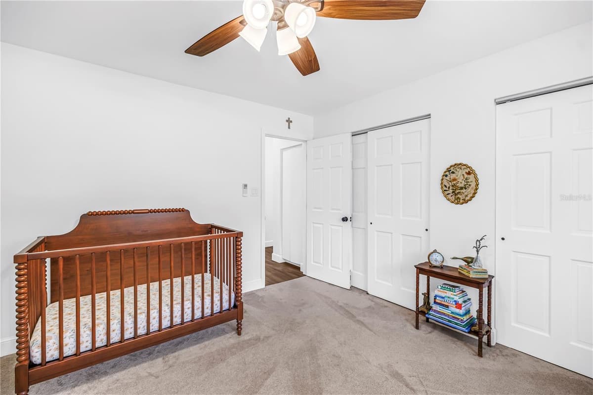 2280 PINELLAS POINT DRIVE — photo 33 of 97