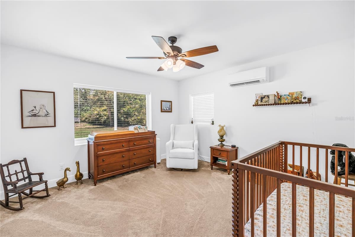2280 PINELLAS POINT DRIVE — photo 32 of 97