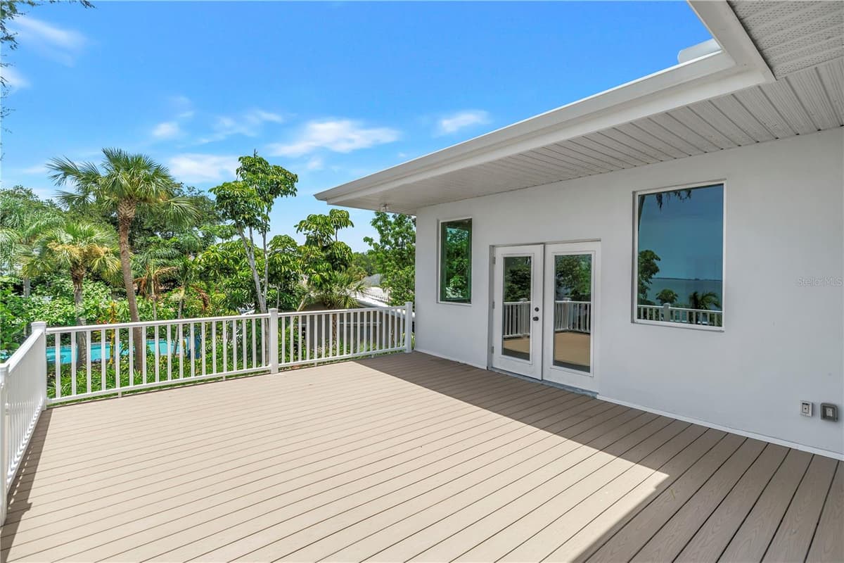 2280 PINELLAS POINT DRIVE — photo 66 of 97