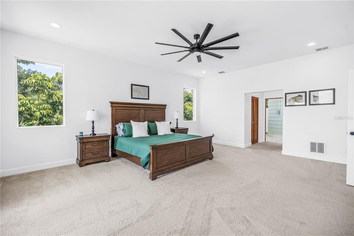 2280 PINELLAS POINT DRIVE — photo 53 of 97