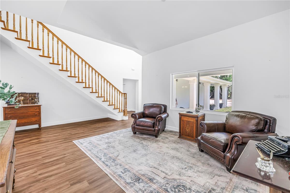 2280 PINELLAS POINT DRIVE — photo 15 of 97