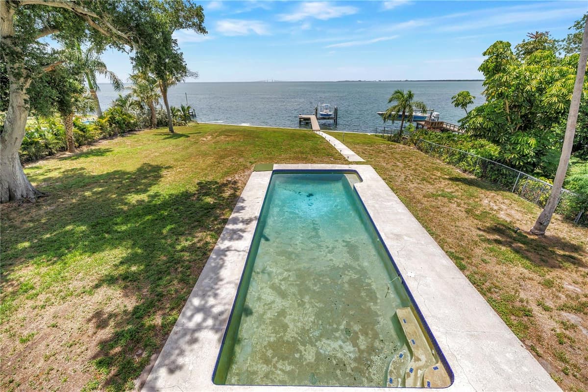 2280 PINELLAS POINT DRIVE — photo 67 of 97