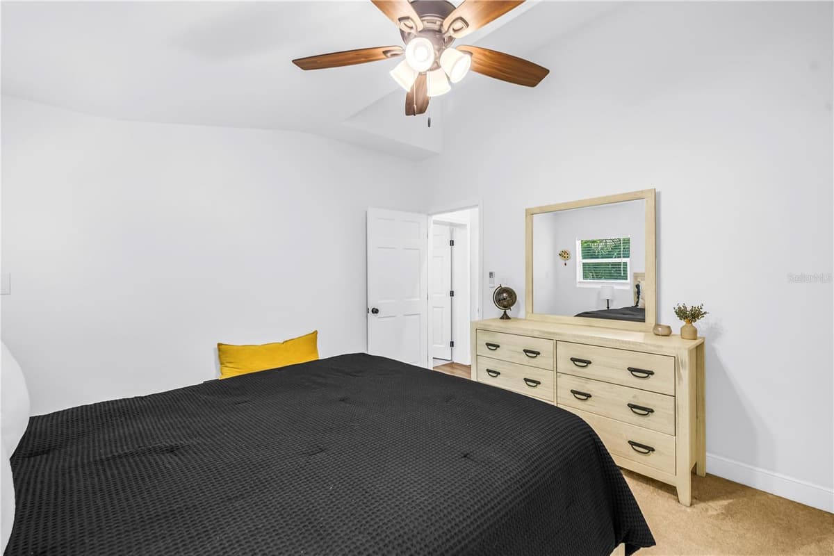 2280 PINELLAS POINT DRIVE — photo 40 of 97