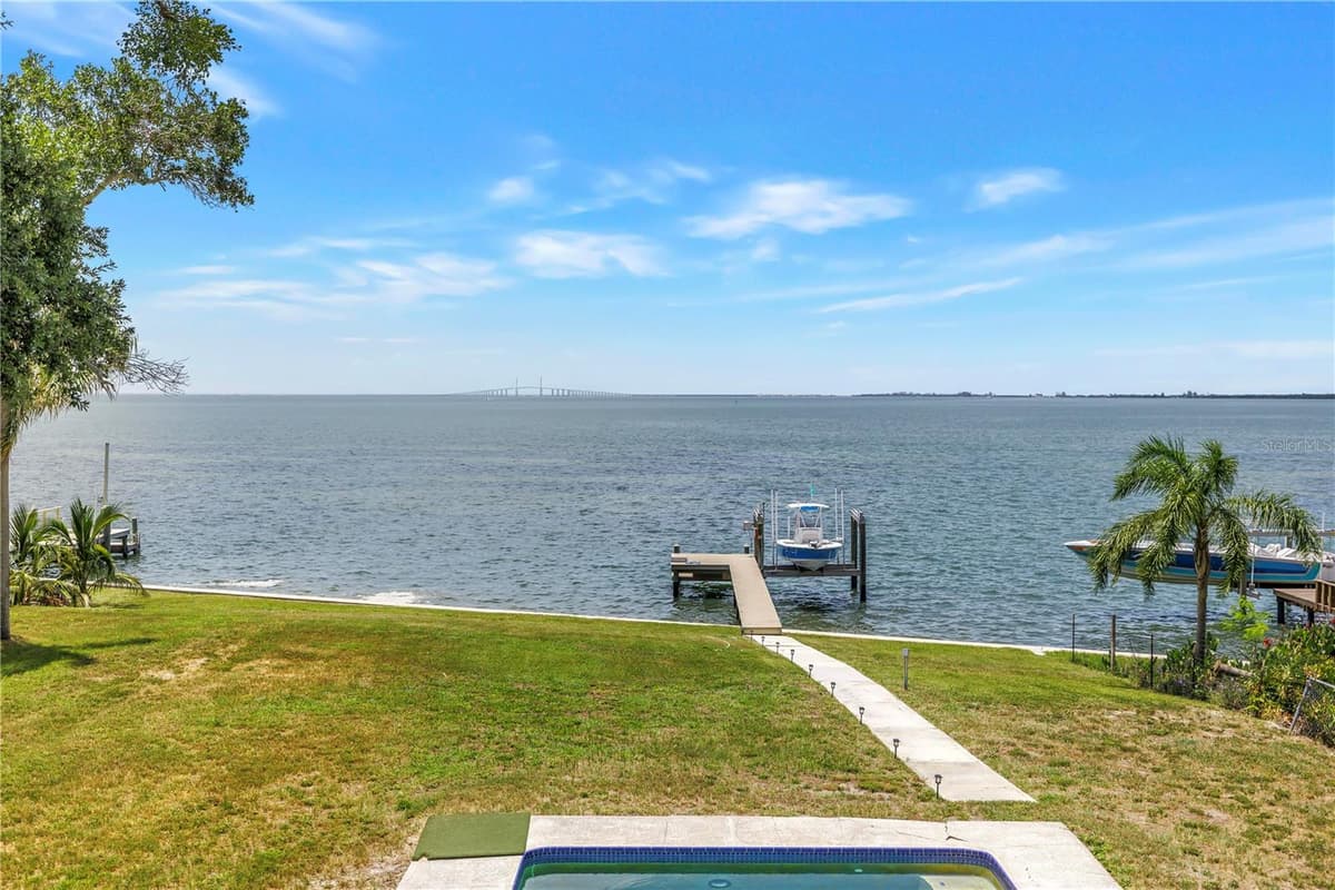 2280 PINELLAS POINT DRIVE — photo 68 of 97