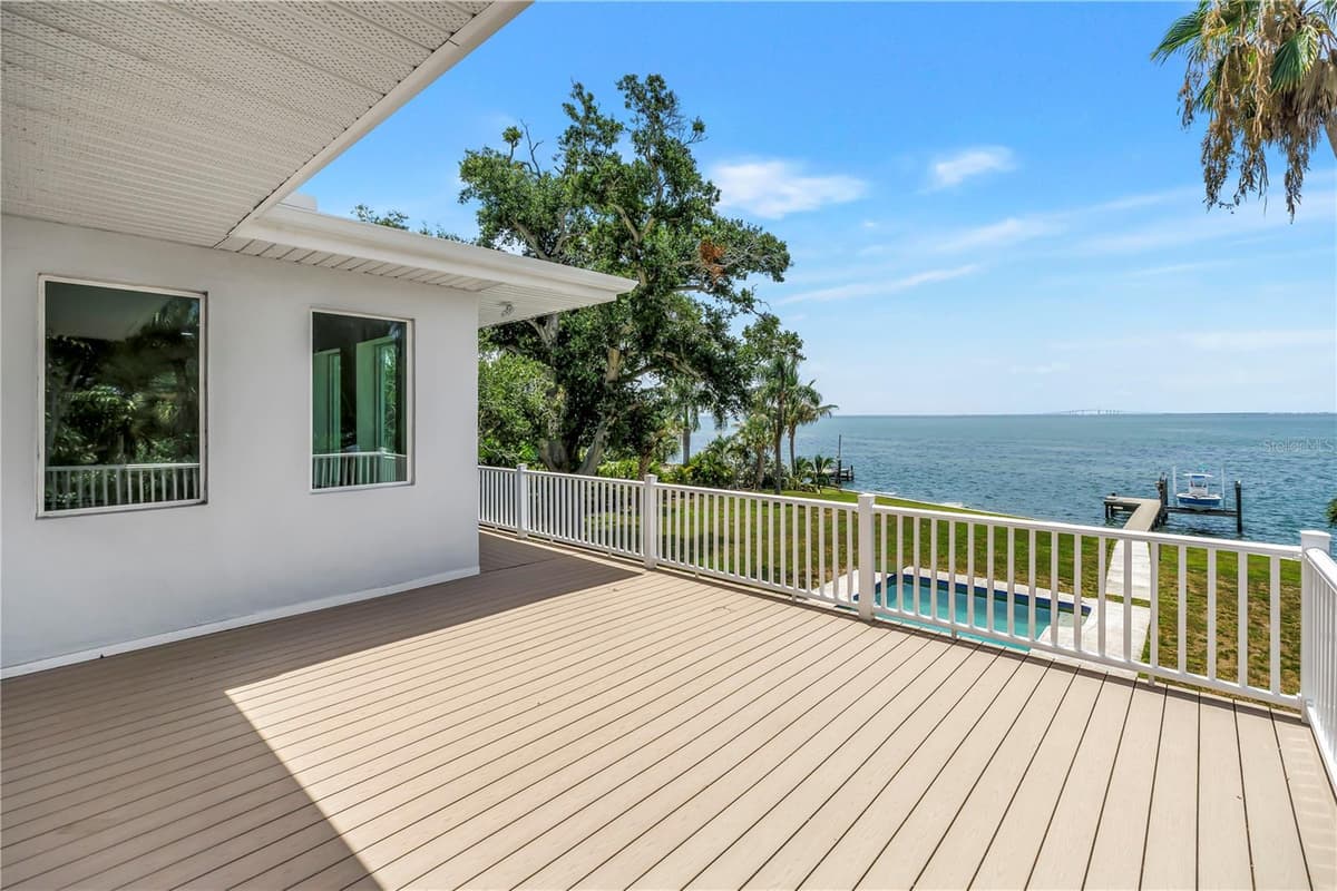 2280 PINELLAS POINT DRIVE — photo 63 of 97