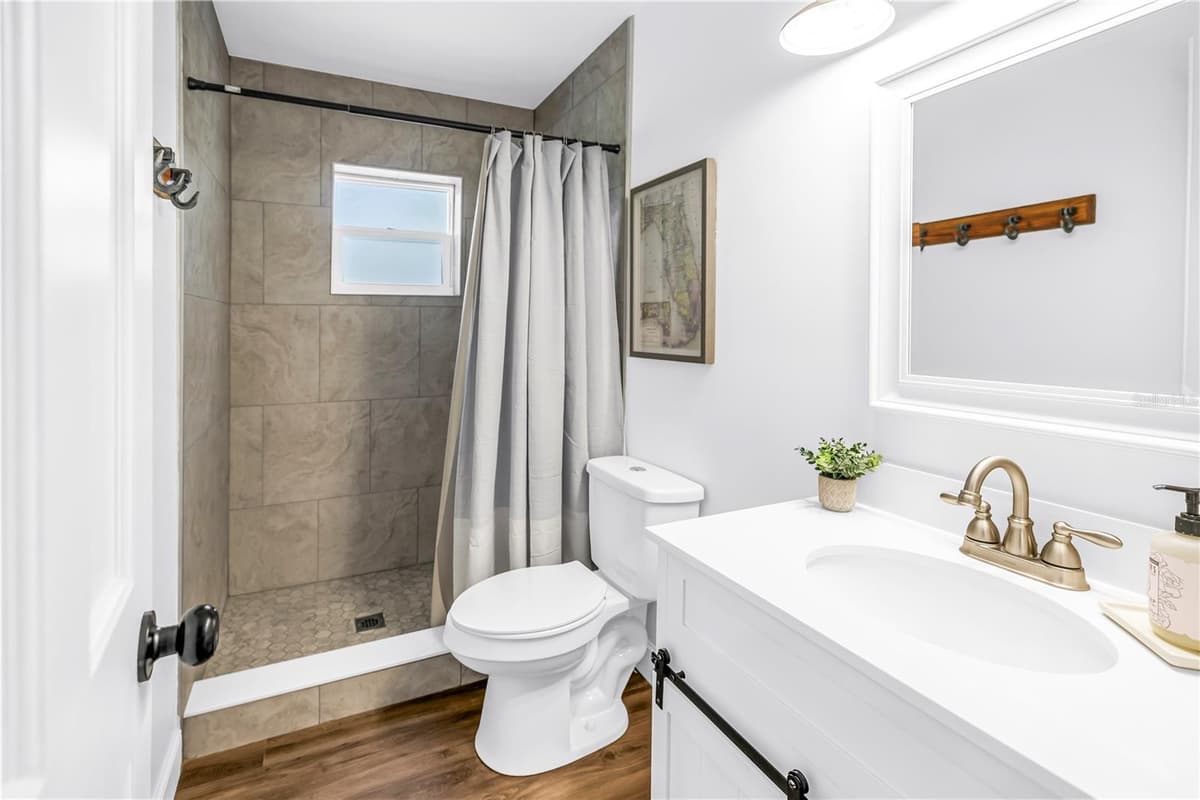 2280 PINELLAS POINT DRIVE — photo 47 of 97