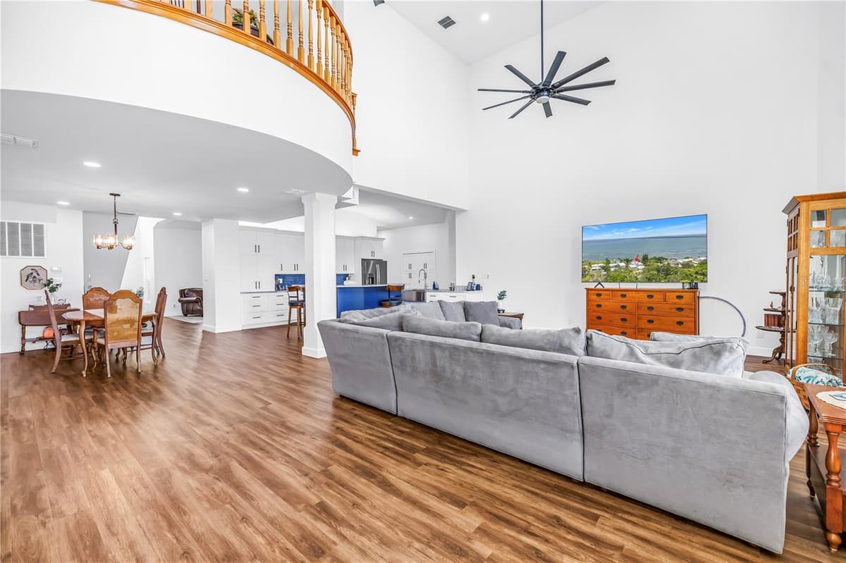 2280 PINELLAS POINT DRIVE — photo 31 of 97