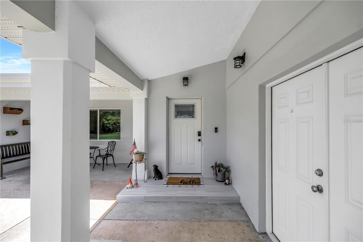 2280 PINELLAS POINT DRIVE — photo 9 of 97