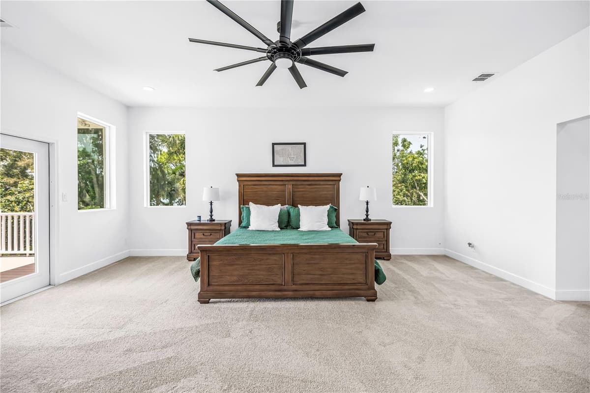 2280 PINELLAS POINT DRIVE — photo 51 of 97