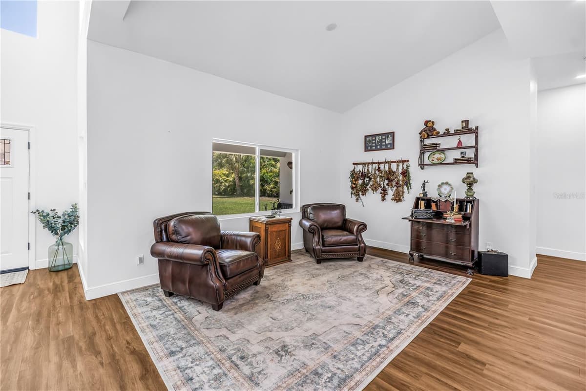 2280 PINELLAS POINT DRIVE — photo 14 of 97