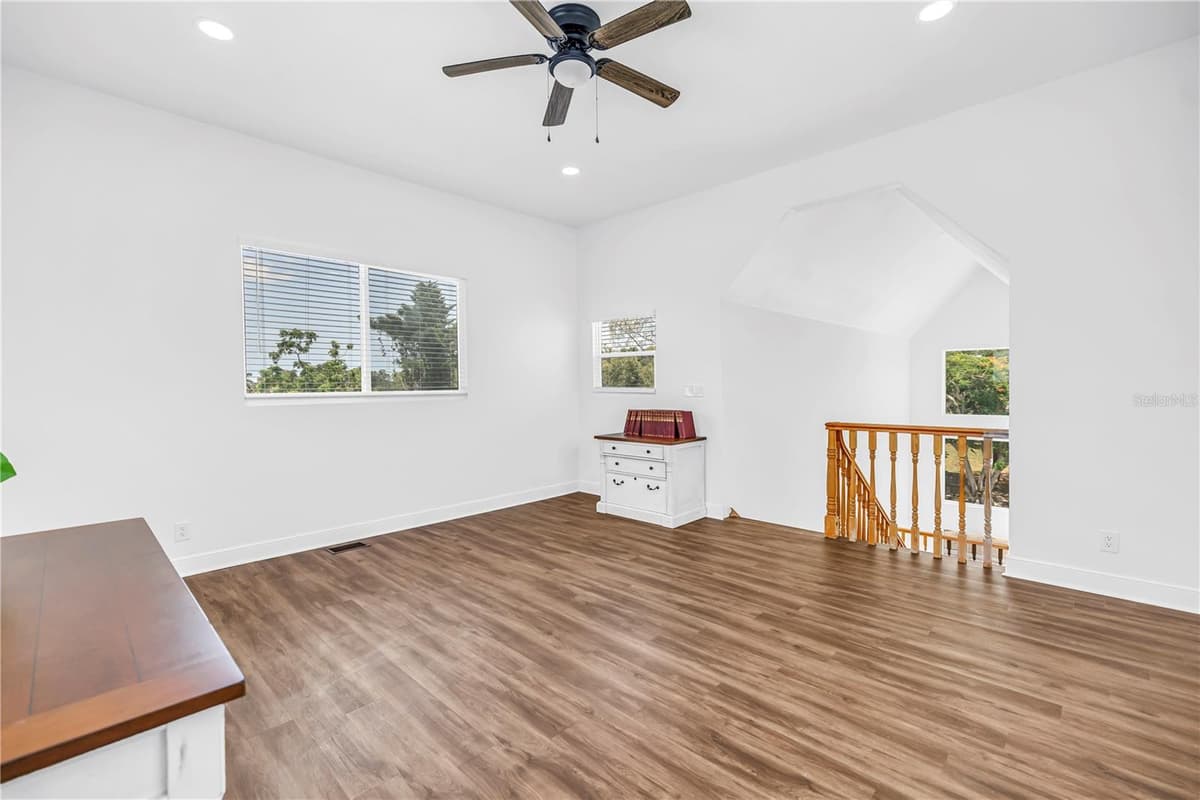 2280 PINELLAS POINT DRIVE — photo 71 of 97