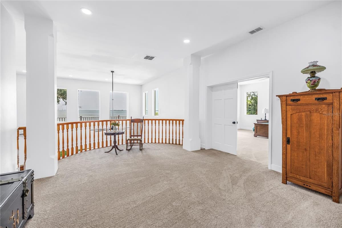 2280 PINELLAS POINT DRIVE — photo 48 of 97