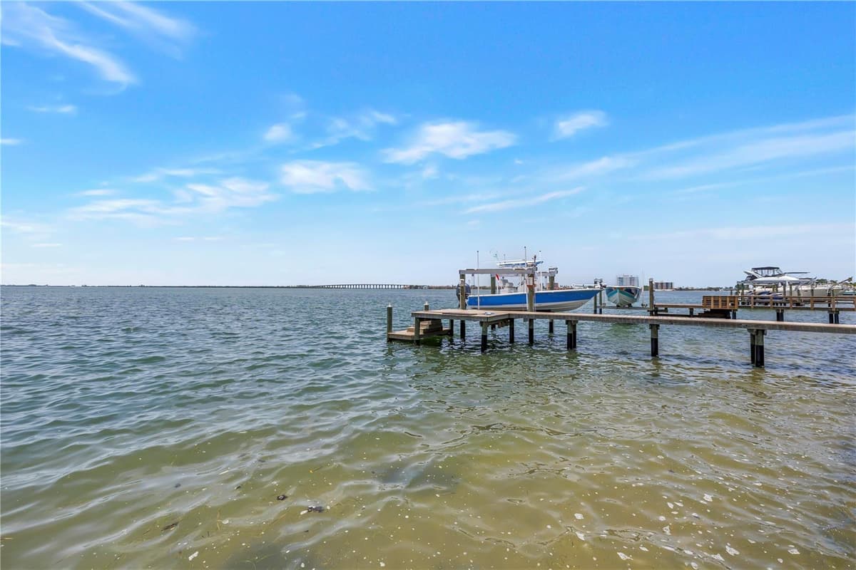 2280 PINELLAS POINT DRIVE — photo 83 of 97