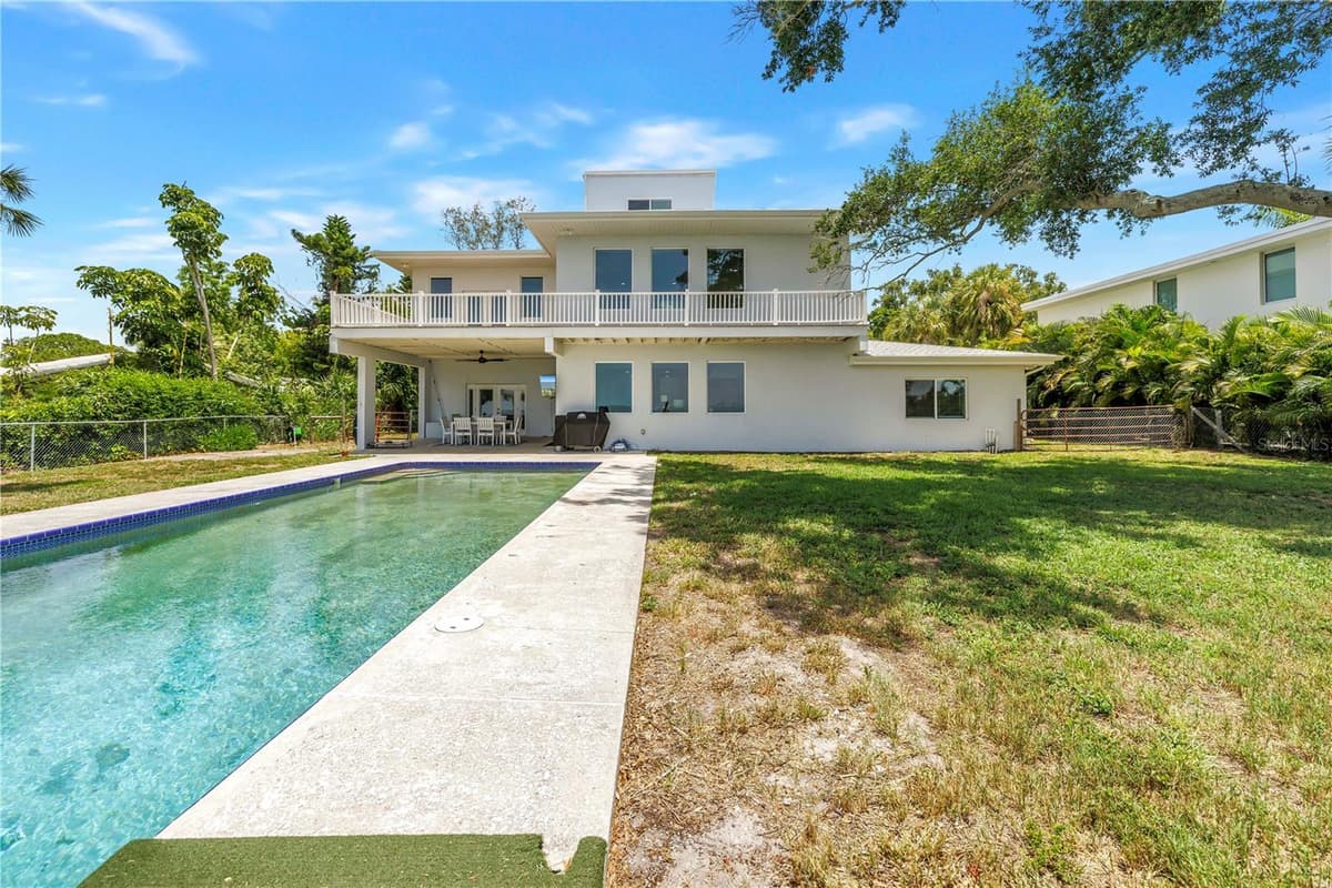 2280 PINELLAS POINT DRIVE — photo 79 of 97