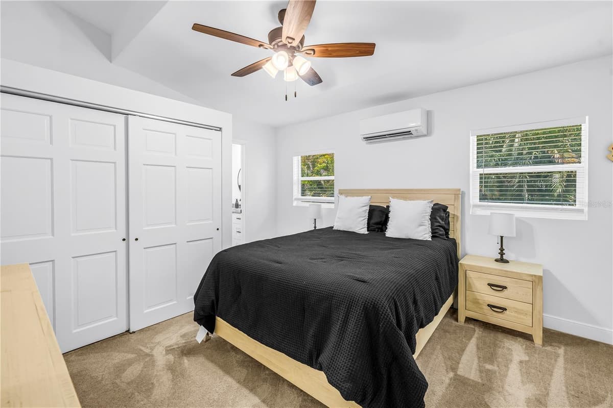 2280 PINELLAS POINT DRIVE — photo 39 of 97