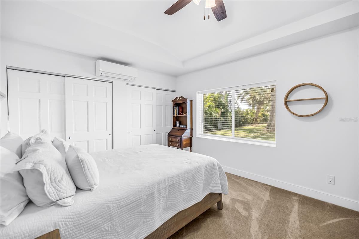 2280 PINELLAS POINT DRIVE — photo 36 of 97