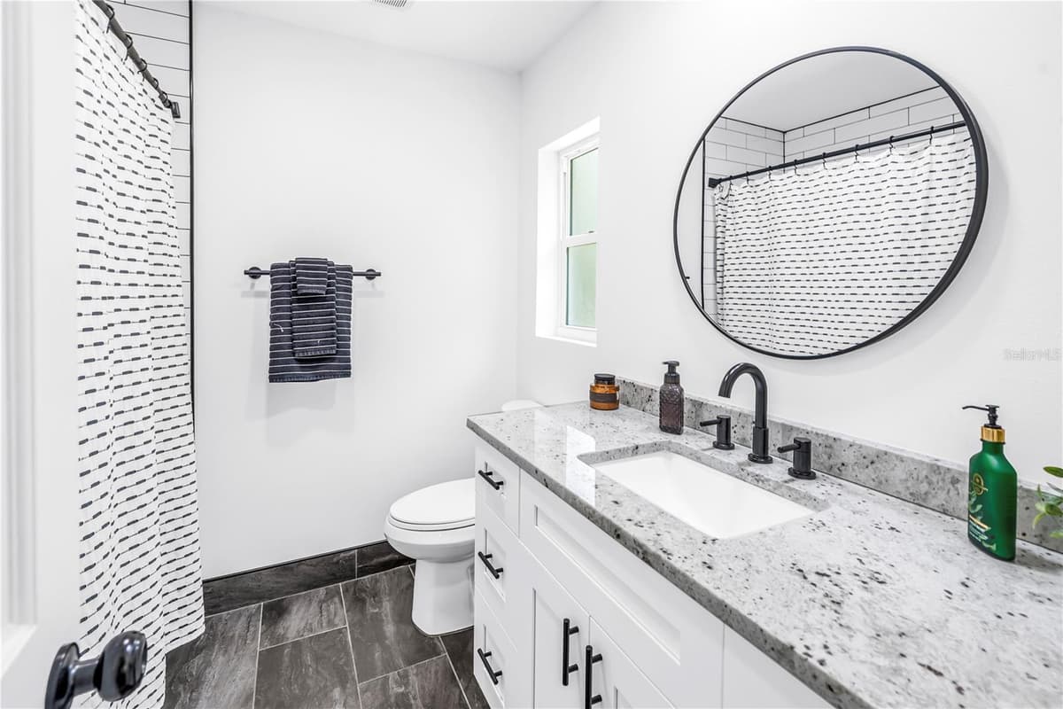 2280 PINELLAS POINT DRIVE — photo 41 of 97