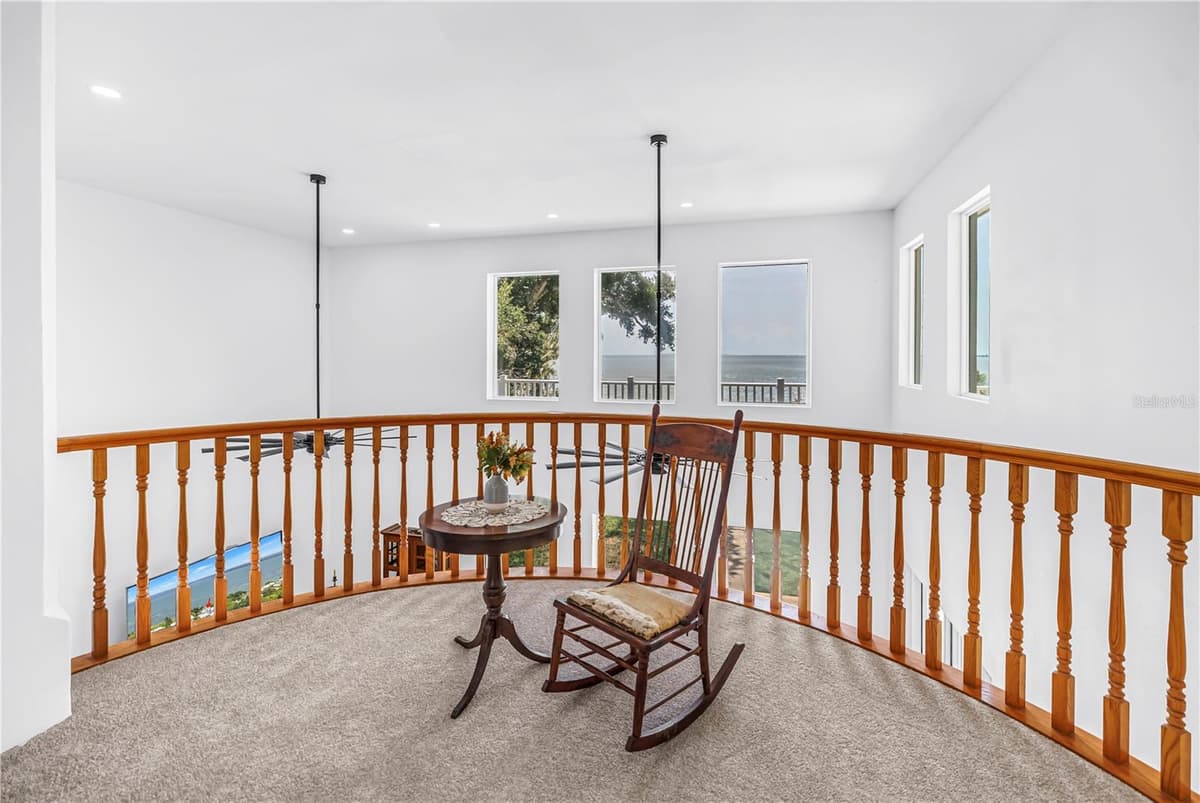 2280 PINELLAS POINT DRIVE — photo 50 of 97