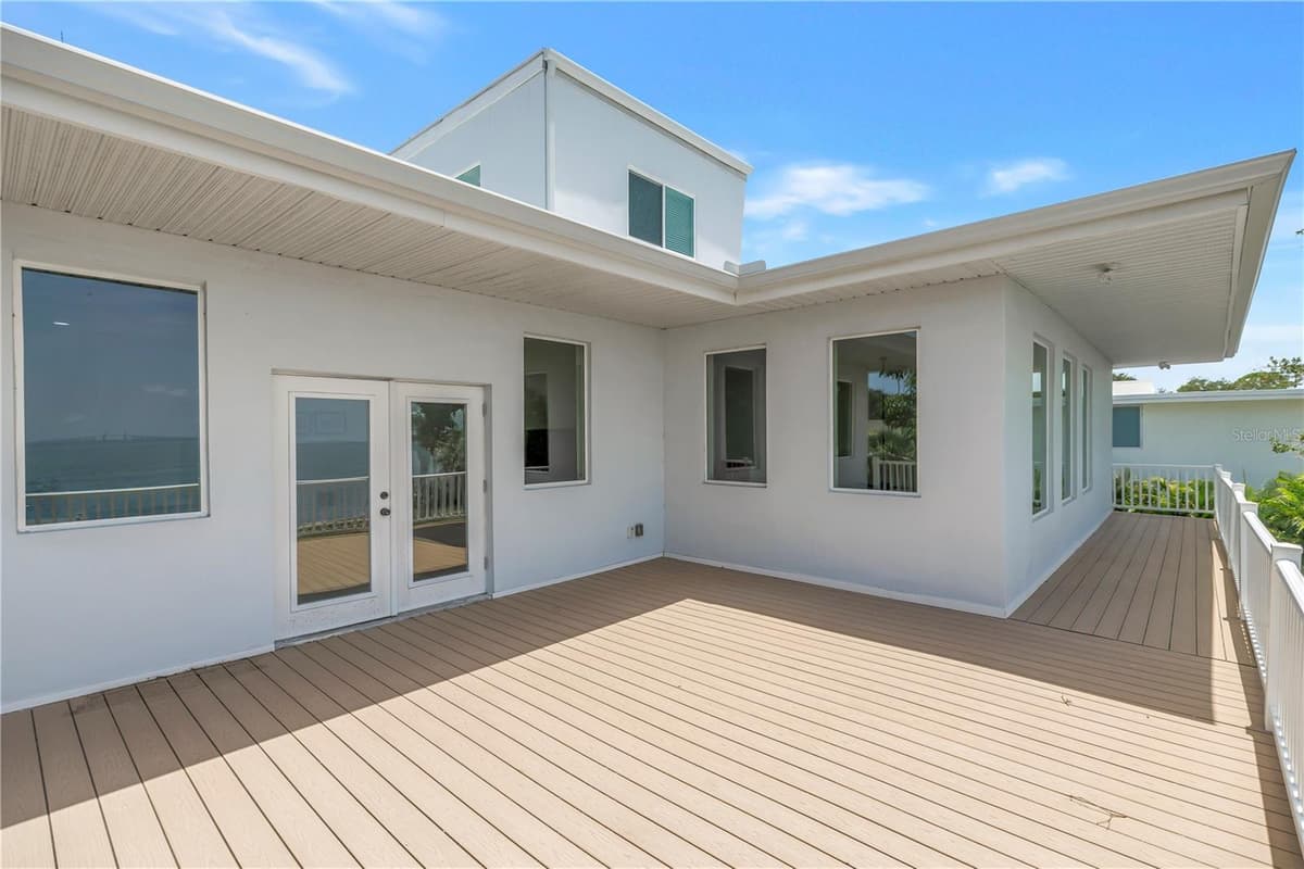 2280 PINELLAS POINT DRIVE — photo 65 of 97