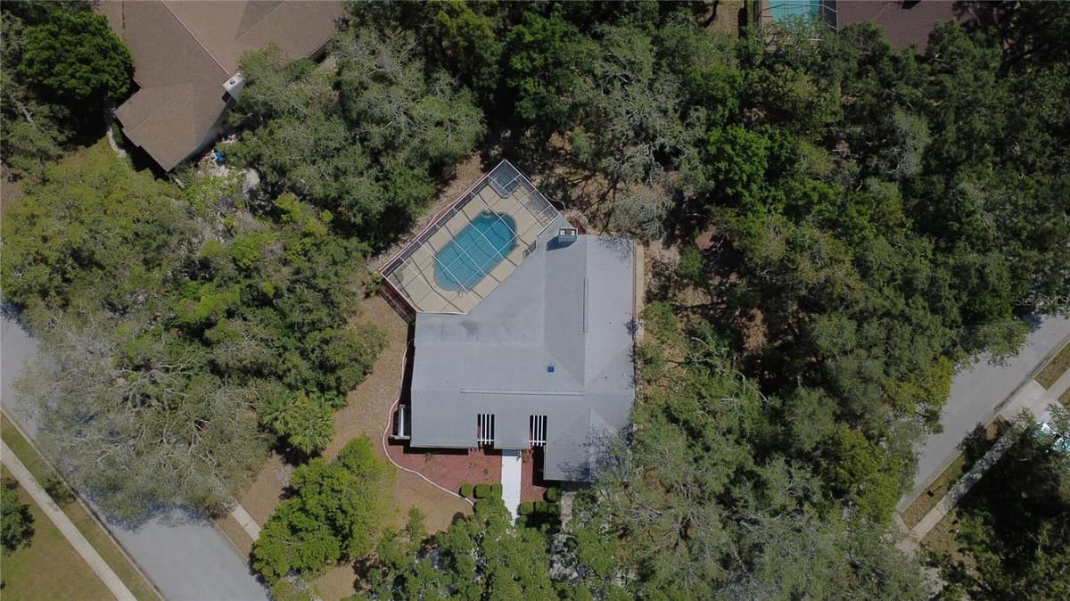 7256 ROYAL OAK DRIVE — photo 42 of 44