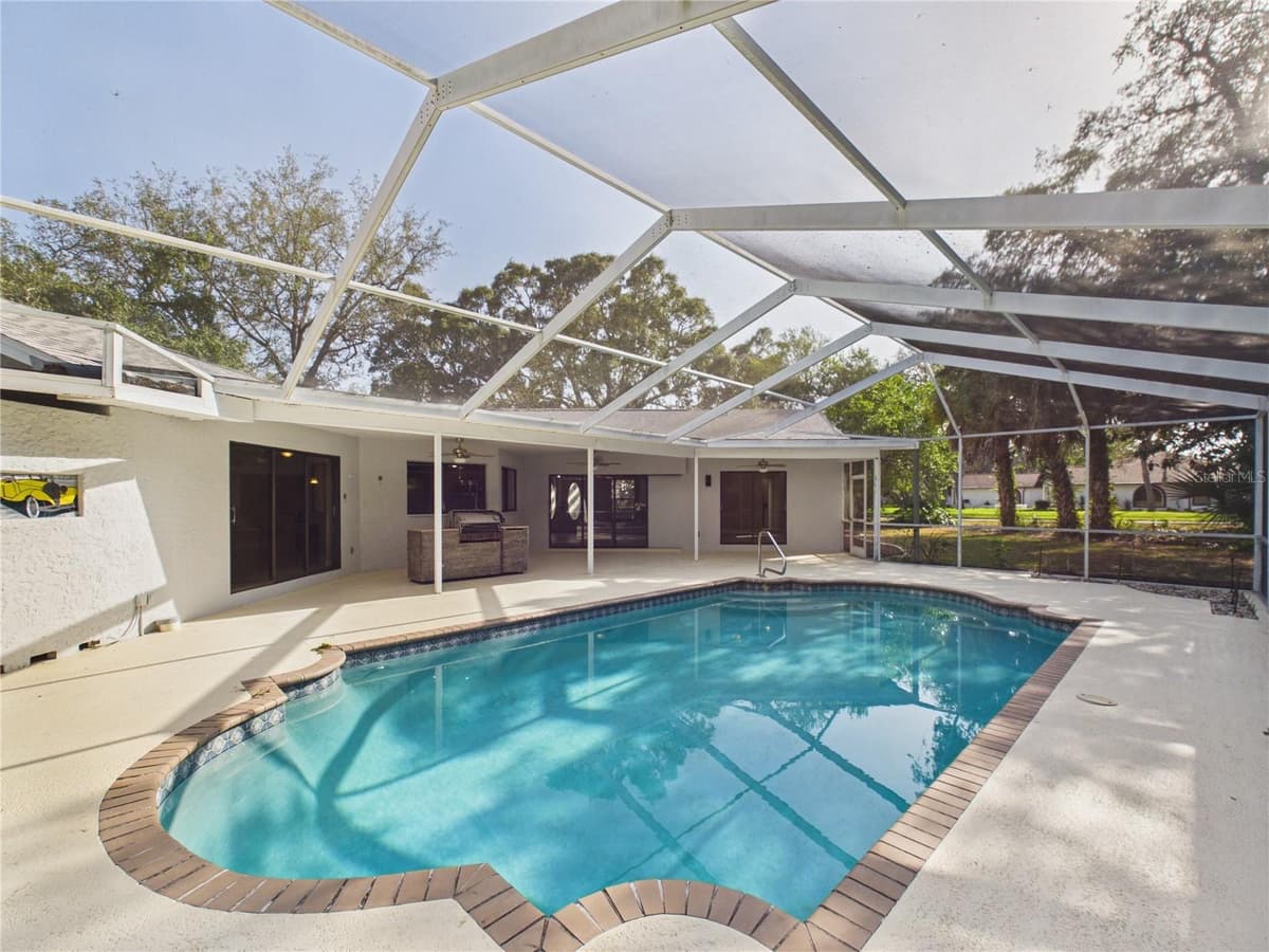 7256 ROYAL OAK DRIVE — photo 30 of 44