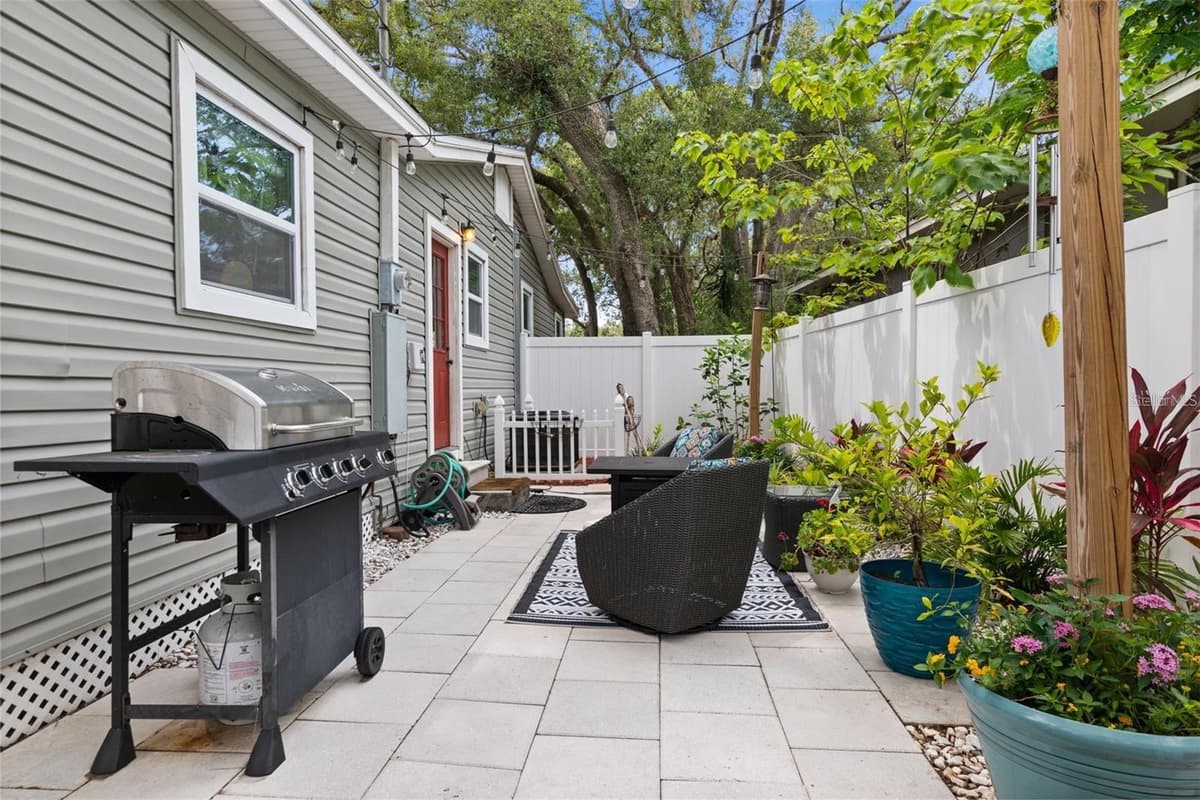 508 5TH AVENUE — photo 30 of 32
