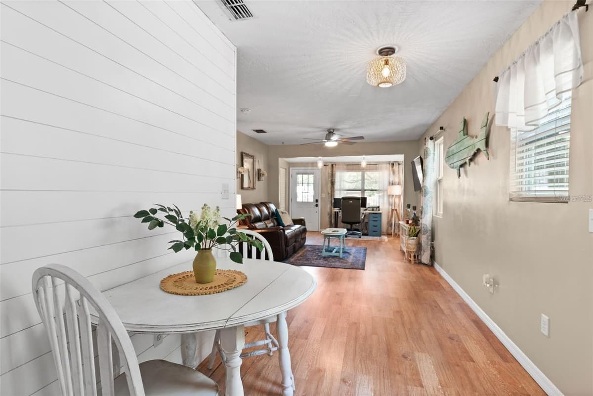 508 5TH AVENUE — photo 7 of 32