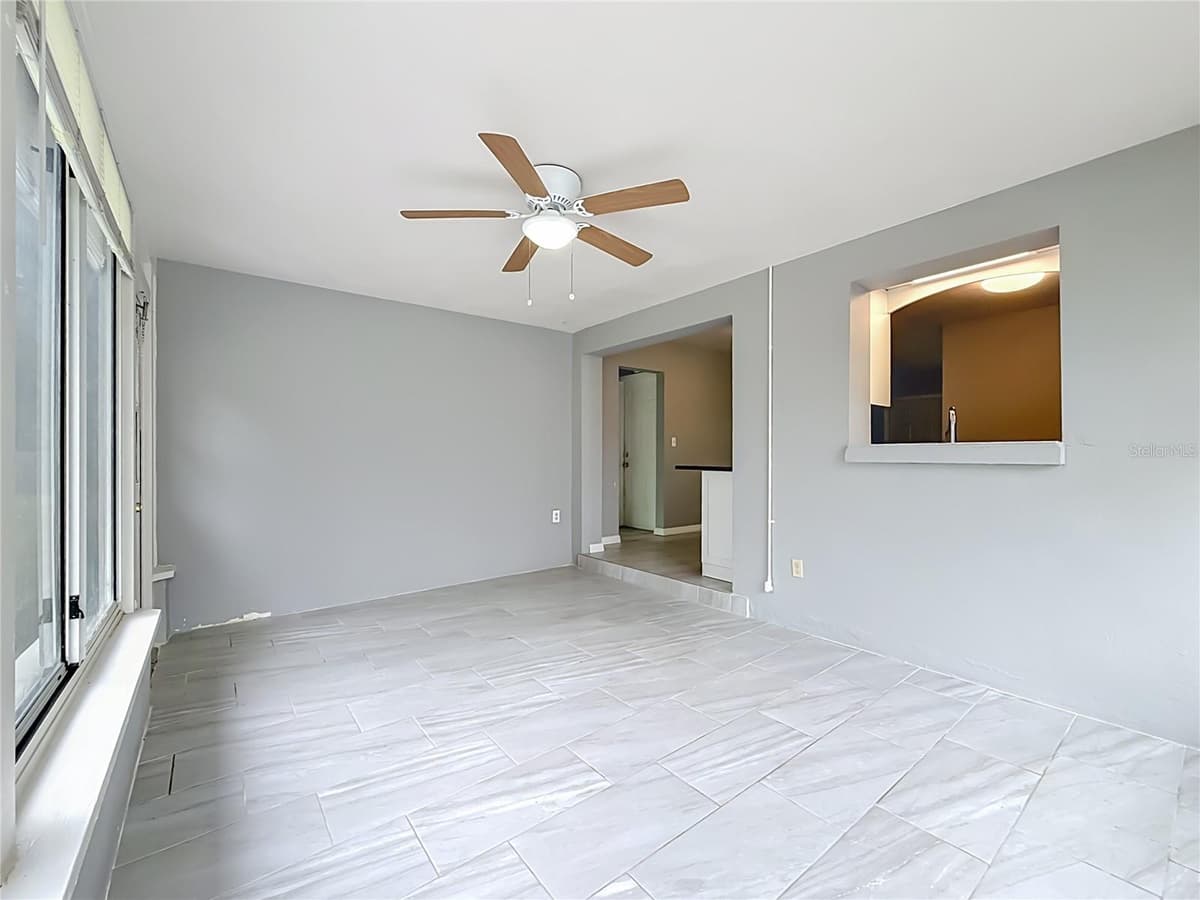 890 7TH AVENUE — photo 43 of 63