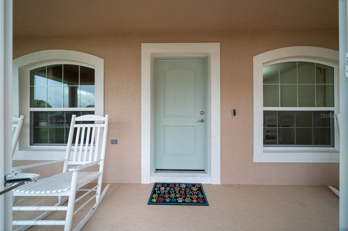 8828 160TH PLACE — photo 7 of 65