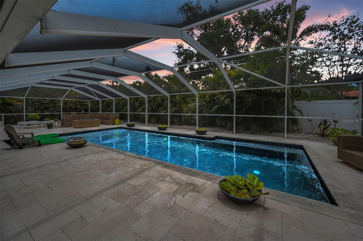 14516 BAY HILLS DRIVE — photo 53 of 84