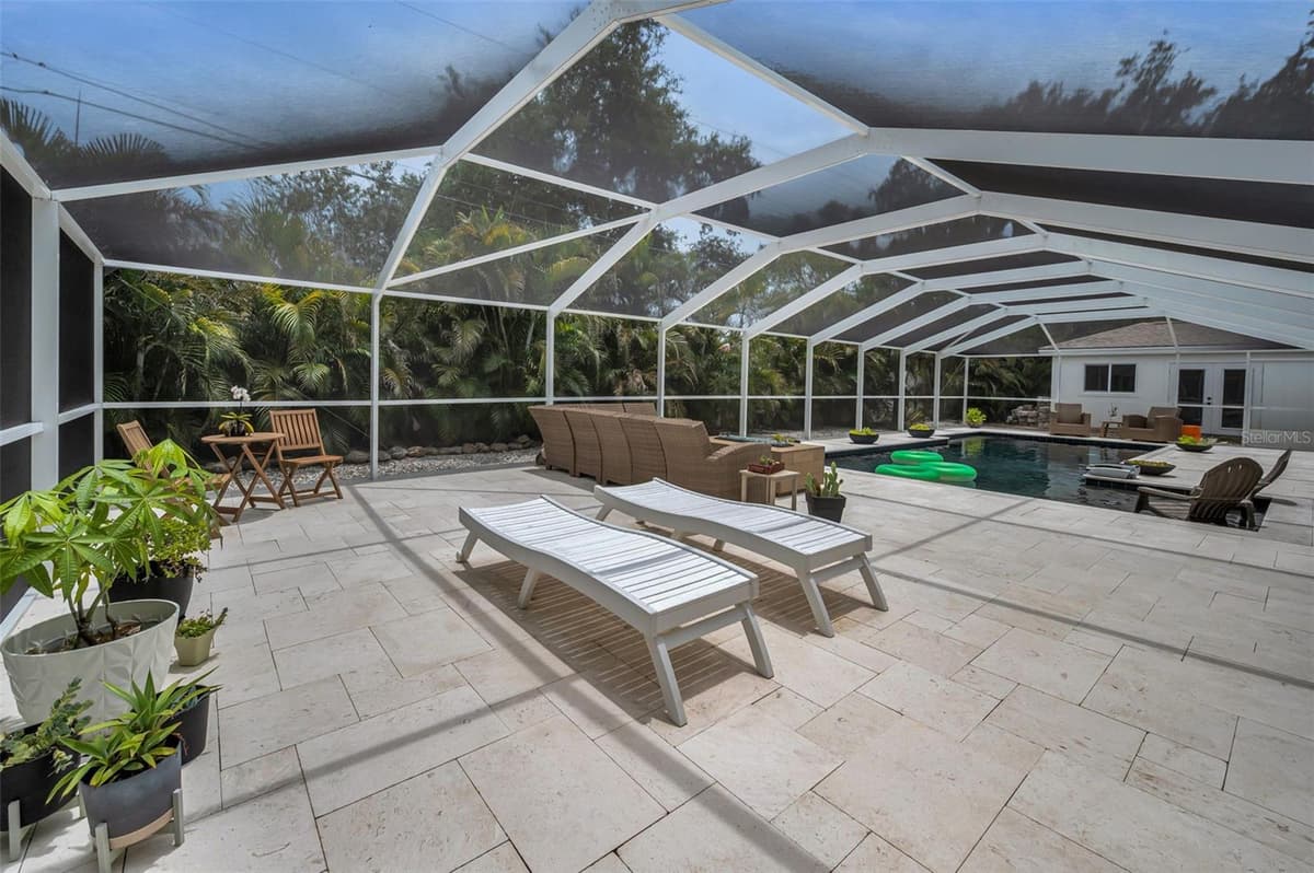 14516 BAY HILLS DRIVE — photo 66 of 84
