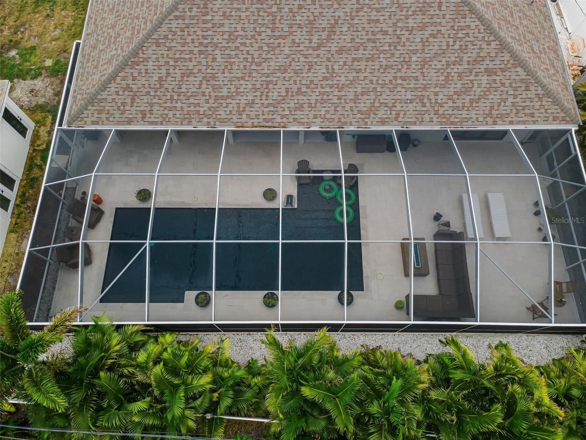 14516 BAY HILLS DRIVE — photo 55 of 84