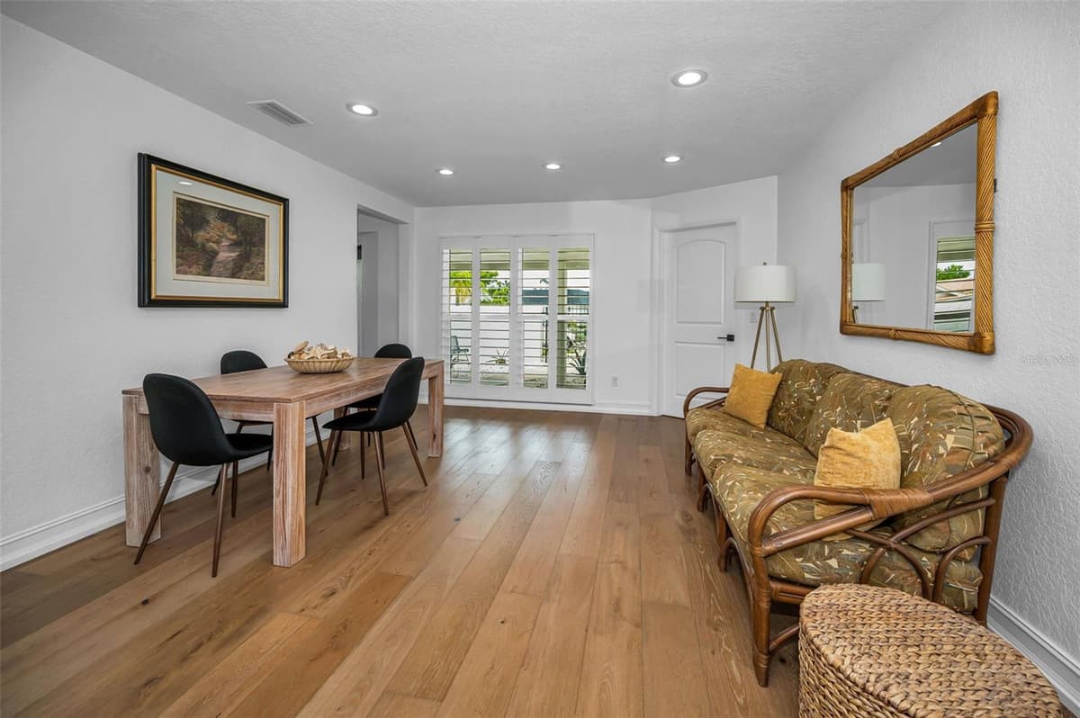 14516 BAY HILLS DRIVE — photo 26 of 84