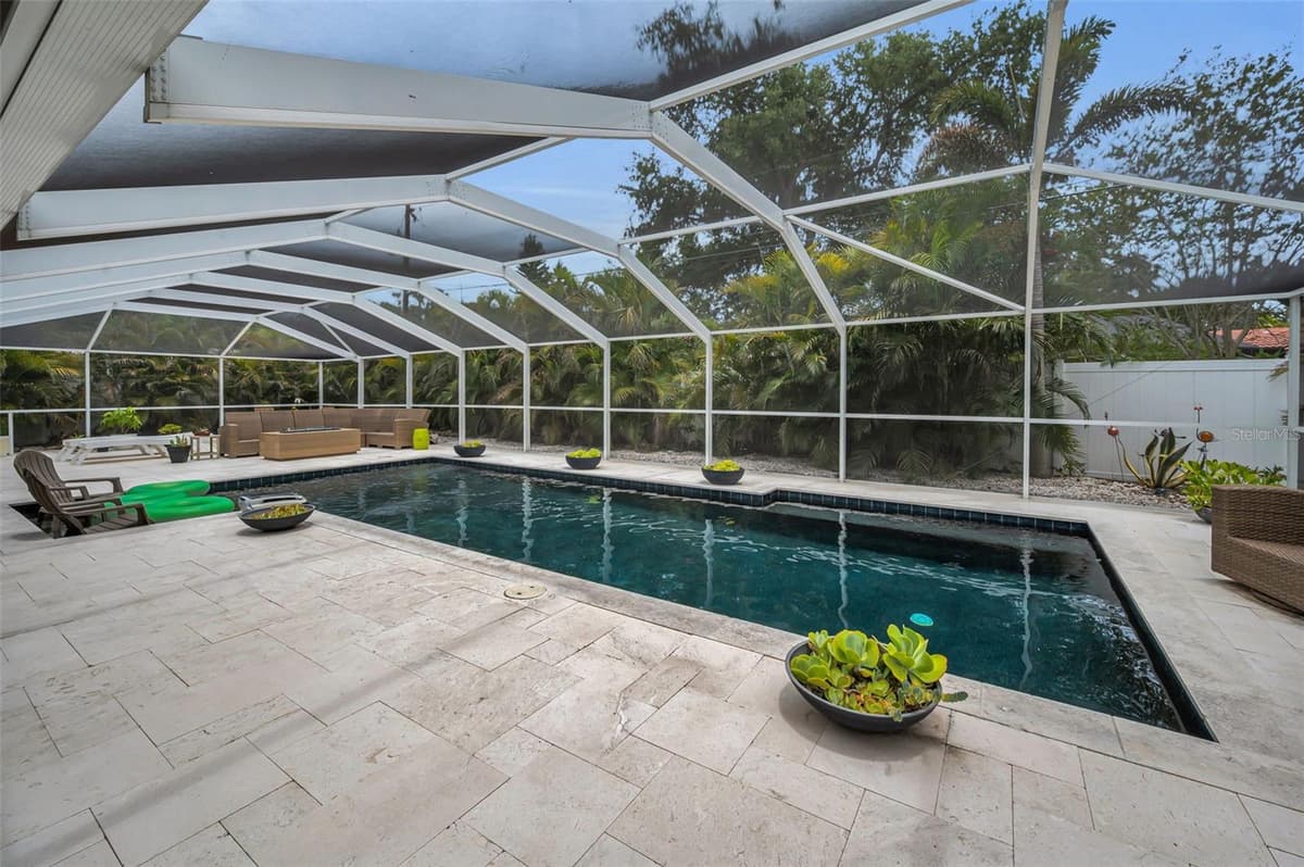 14516 BAY HILLS DRIVE — photo 54 of 84