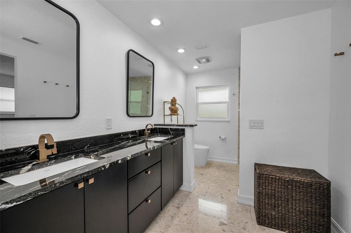 14516 BAY HILLS DRIVE — photo 39 of 84