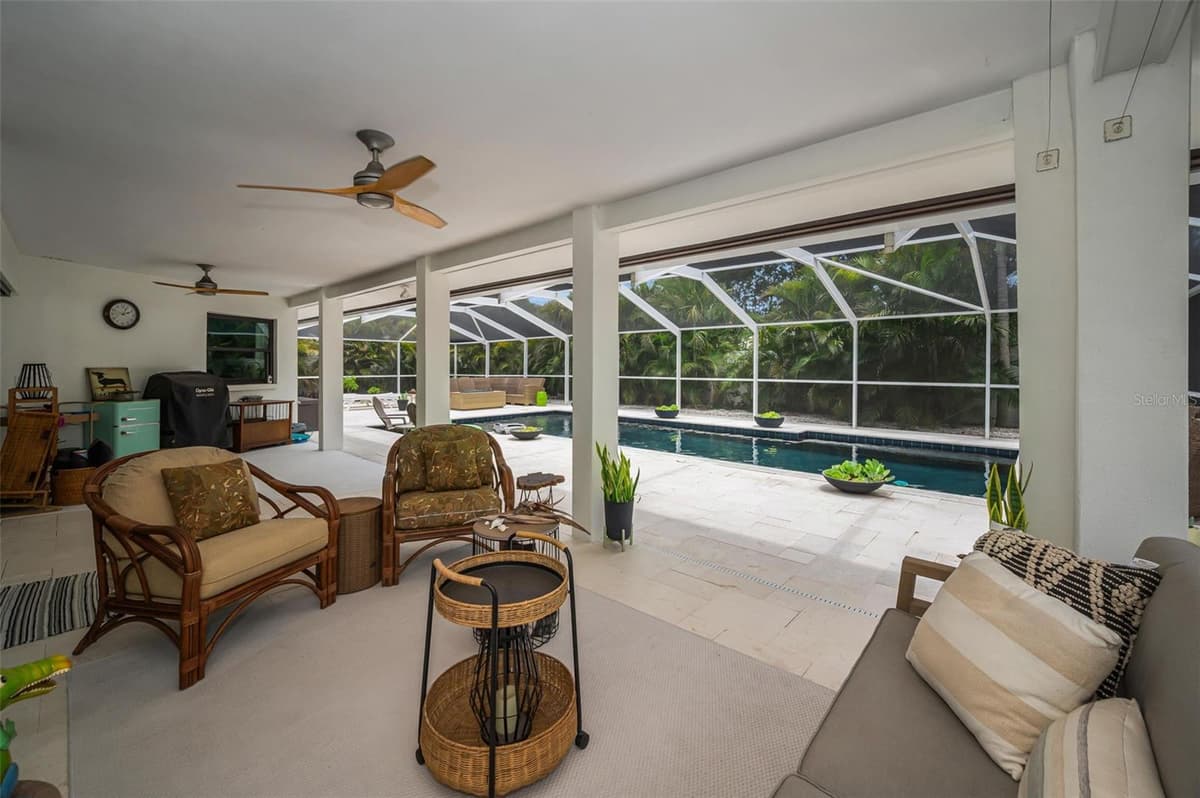 14516 BAY HILLS DRIVE — photo 52 of 84