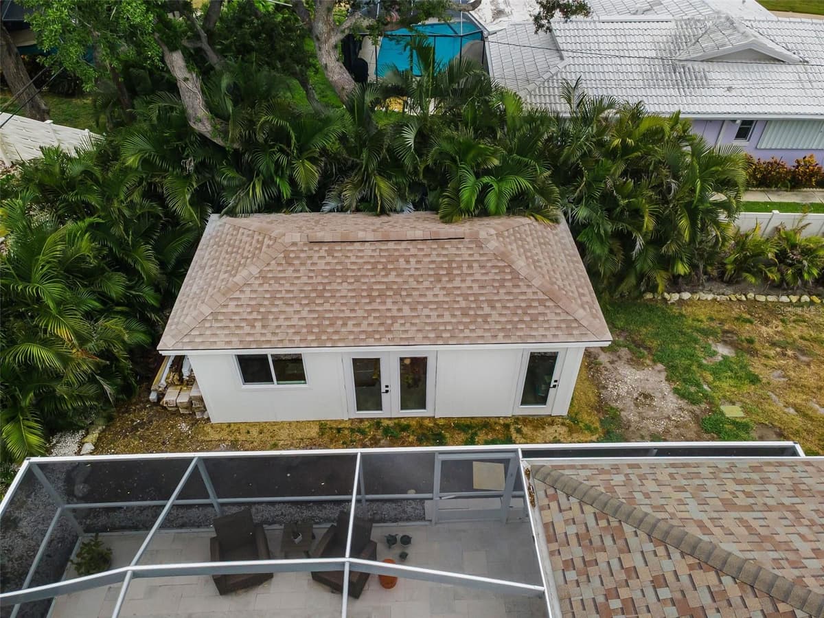 14516 BAY HILLS DRIVE — photo 71 of 84