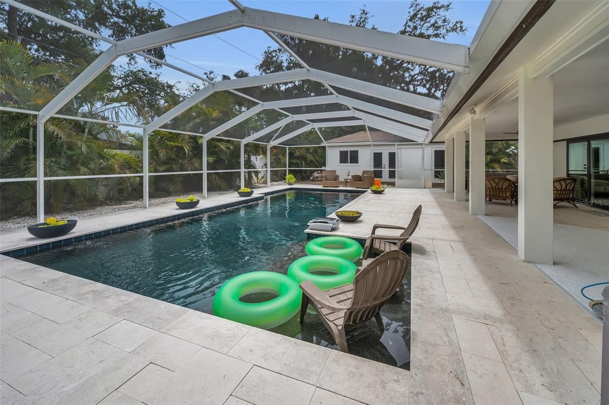 14516 BAY HILLS DRIVE — photo 59 of 84