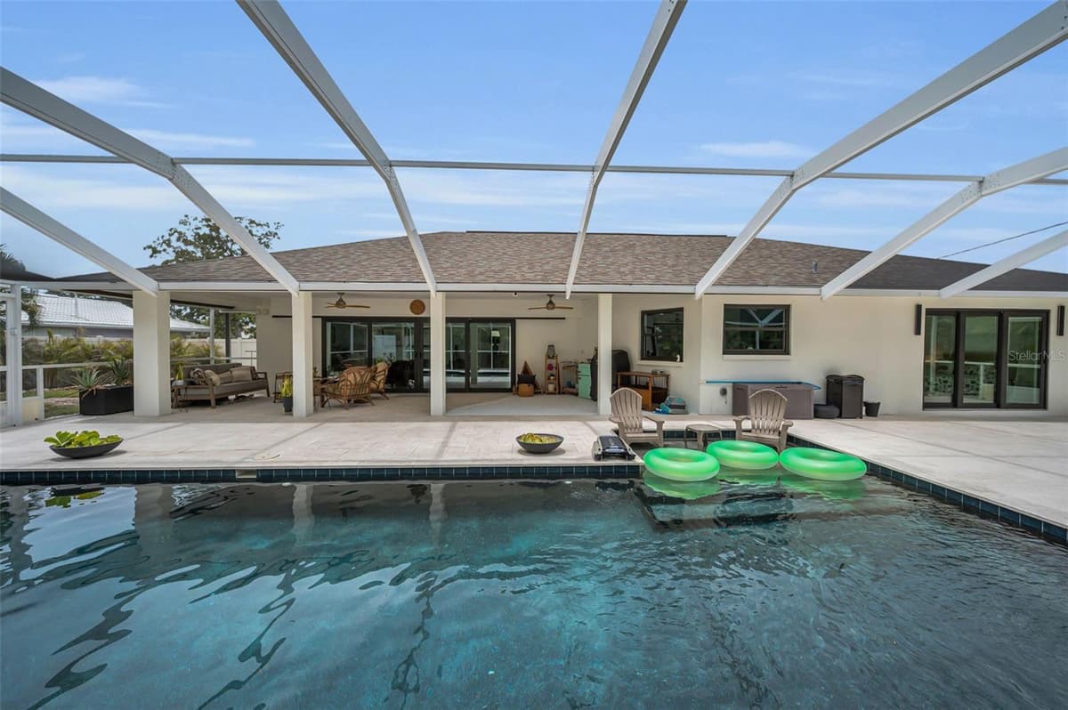 14516 BAY HILLS DRIVE — photo 61 of 84