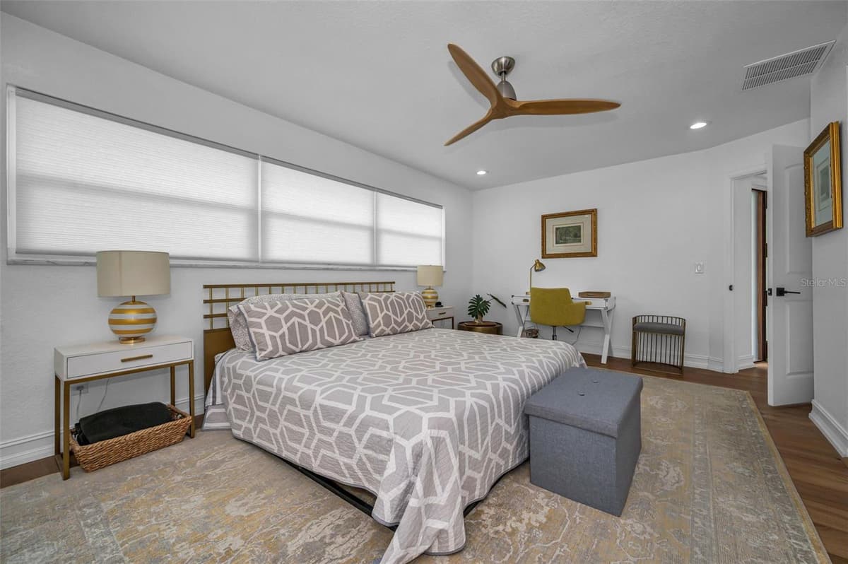 14516 BAY HILLS DRIVE — photo 38 of 84