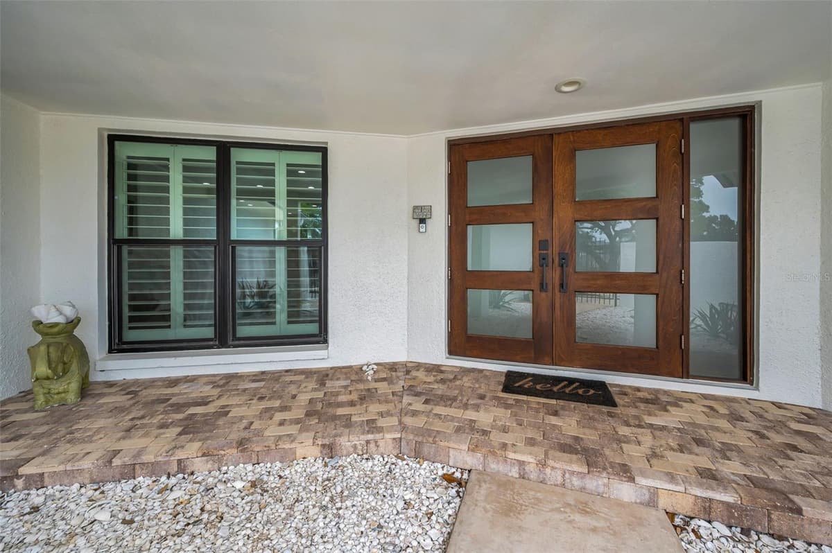 14516 BAY HILLS DRIVE — photo 17 of 84