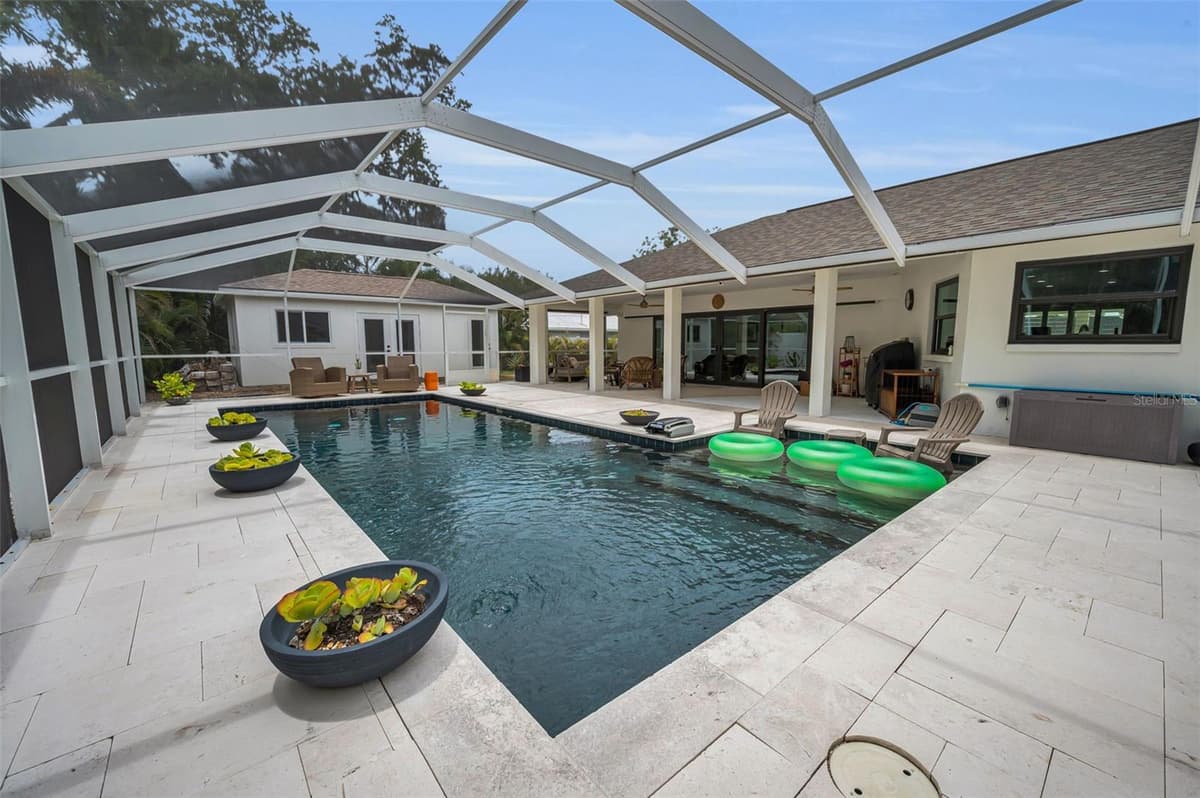 14516 BAY HILLS DRIVE — photo 58 of 84