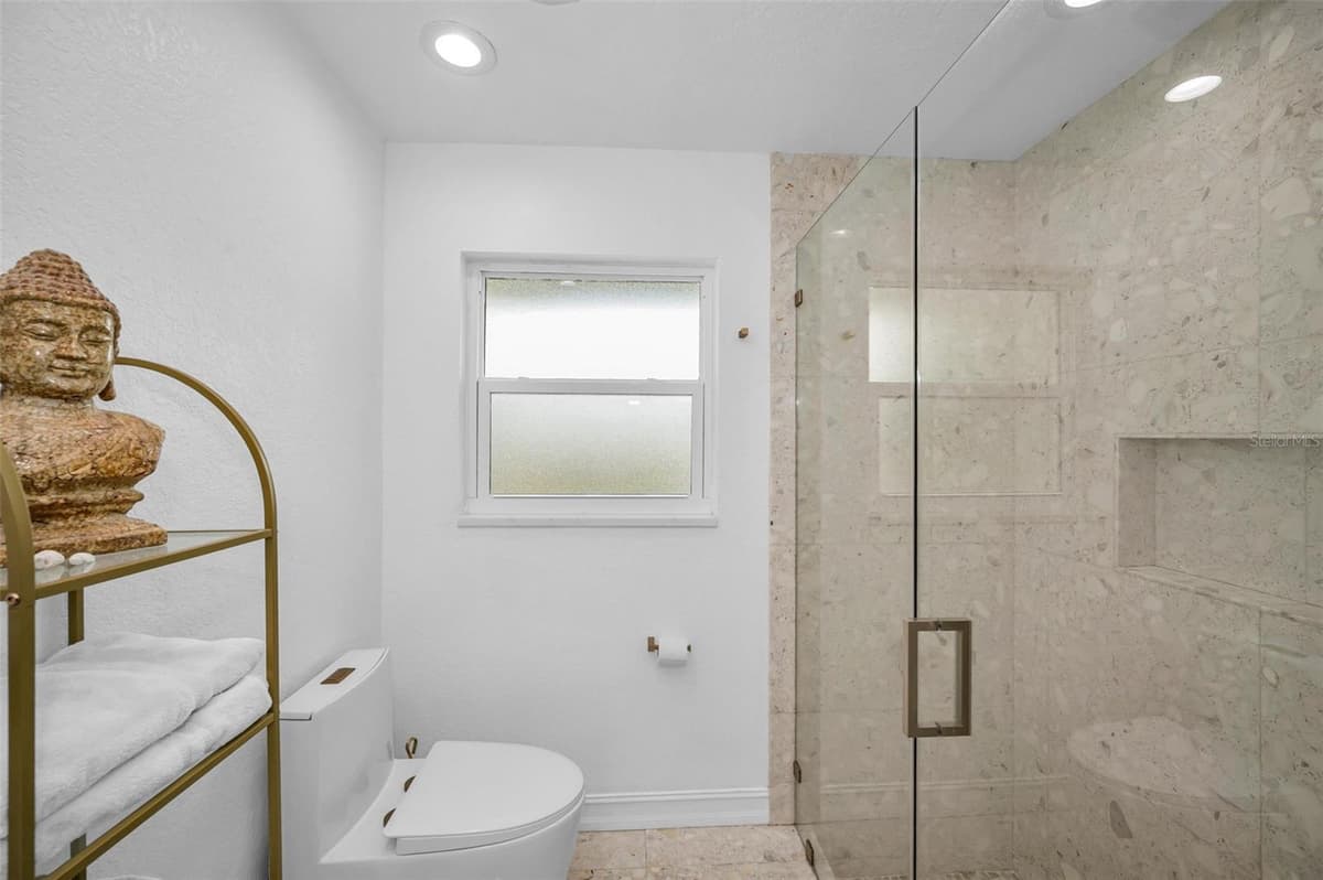 14516 BAY HILLS DRIVE — photo 40 of 84